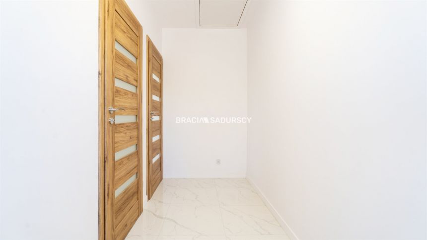 dom Swoszowice 153,8 m2 miniaturka 19