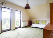 Piękny, wolnostojący dom z dużym ogrodem | Smolec miniaturka 8