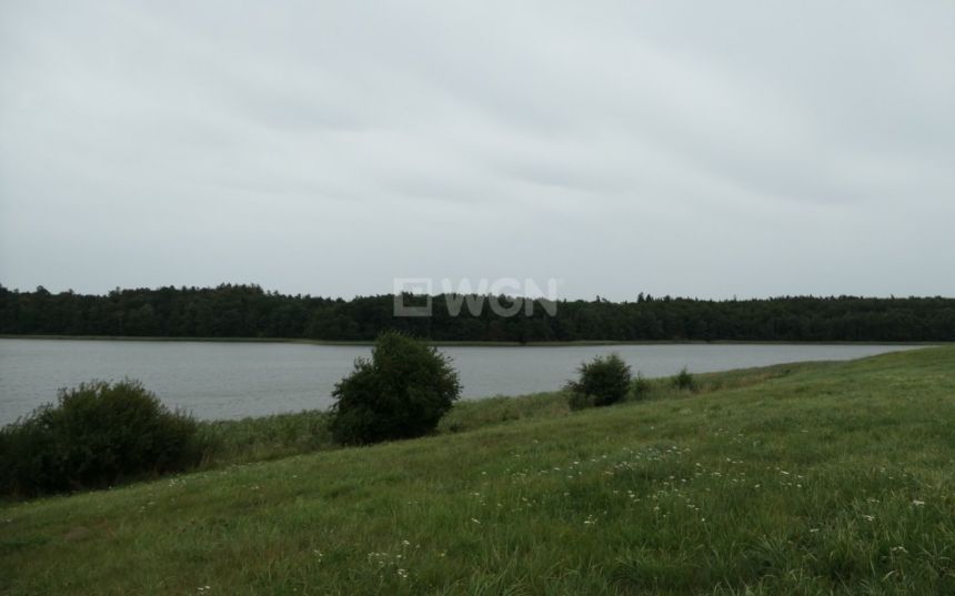 Stańkowo, 999 000 zł, 80 m2, wolnostojący miniaturka 9