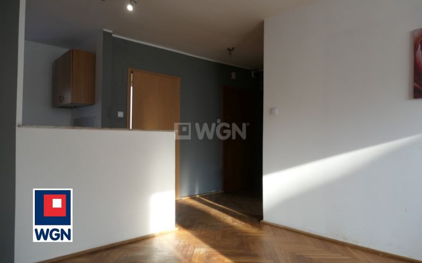 Kwidzyn, 269 000 zł, 43.77 m2, parter miniaturka 3