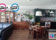 Gdańsk Kokoszki, 1 299 000 zł, 112.95 m2, bliźniak miniaturka 6