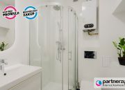 Gdańsk Wrzeszcz, 945 000 zł, 70.6 m2, parter miniaturka 11