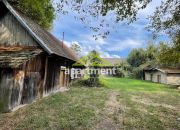 Radgoszcz, 249 000 zł, 5.32 ha, przyłącze wodociągu miniaturka 5