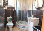 Osowa Góra Osówiec ROD domek całoroczny 60/300m2 miniaturka 6
