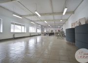 Budynek 490 m2  produkcja magazyn i biura Krosinko miniaturka 5