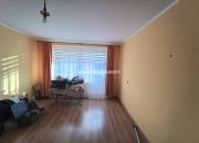 Kamienica w Rynku Szczucina miniaturka 5