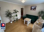 Tczew, 349 000 zł, 49.73 m2, kuchnia z oknem miniaturka 4
