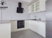 Dwupoziomowe nowoczesny apartament Karwiany 3 sypialnie miniaturka 4