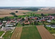 Radoszyn, 1 499 000 zł, 1381 m2, 5 pokoi miniaturka 38