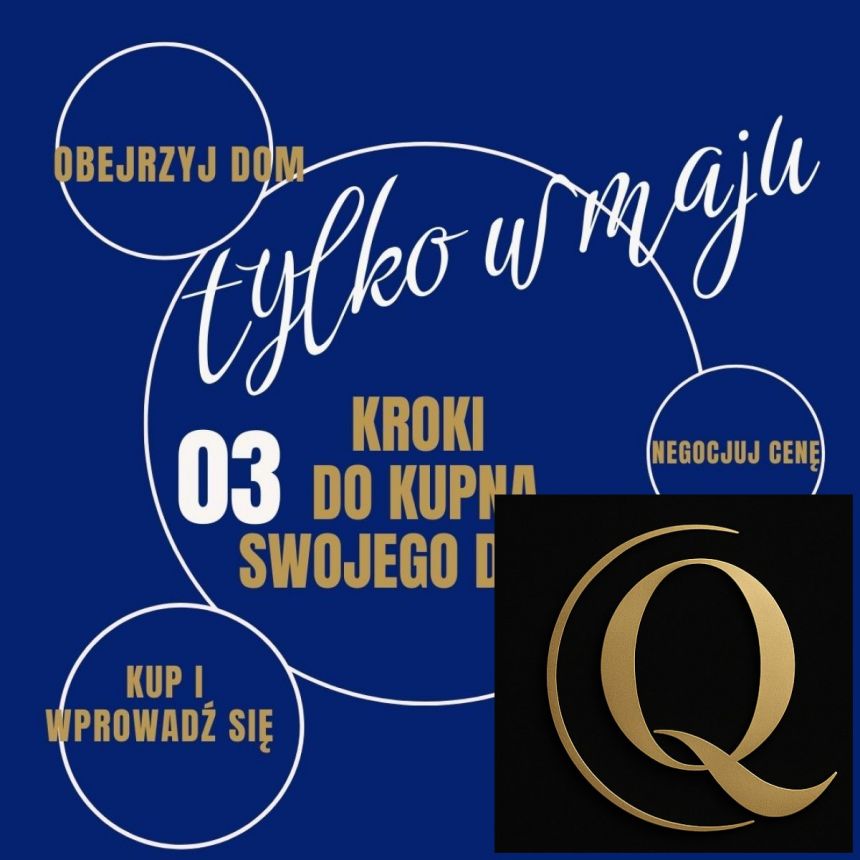 Wrocław Ołtaszyn, 1 650 000 zł, 131 m2, 5 pokoi miniaturka 4
