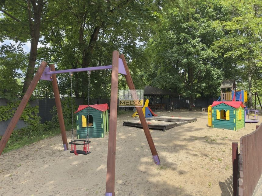 Zadbane 2 pokoje z taras, garaż od zaraz miniaturka 11