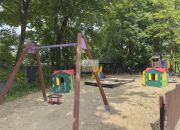 Zadbane 2 pokoje z taras, garaż od zaraz miniaturka 11