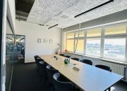Warszawa Praga-Północ, 25 000 zł, 675 m2, biuro miniaturka 1