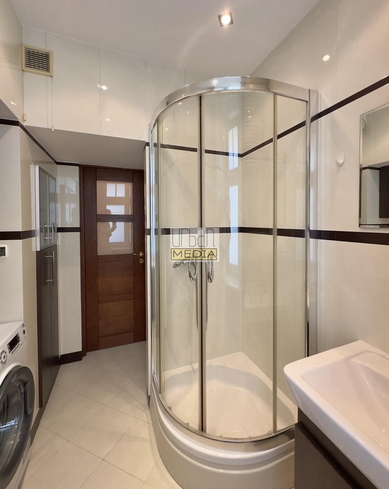 Kamienica Morskie Oko Balkon Park Pets friendly miniaturka 12