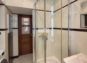 Kamienica Morskie Oko Balkon Park Pets friendly miniaturka 12