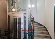 2 POKOJE - 40 M2 - STAN BARDZO DOBRY - TOPOLOWA miniaturka 19