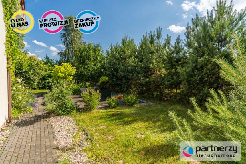 Donimierz, 1 519 900 zł, 169.4 m2, 4 pokoje miniaturka 28