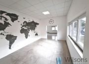 Wieruchów, 78 000 zł, 2228 m2, hala/magazyn miniaturka 5