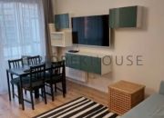 2-pokojowe mieszkanie na Ursusie miniaturka 8