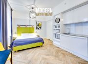 Sopot, 797 500 zł, 25 m2, parter, 2 miniaturka 3
