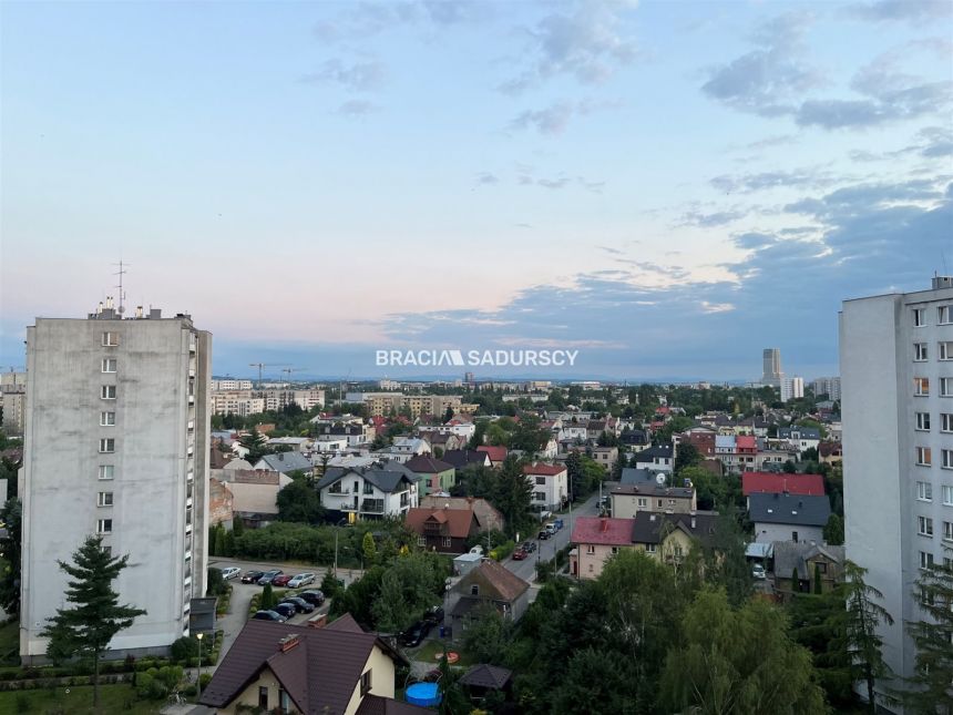 Widokowe i przestronne / Meissnera / od 01.07 miniaturka 24