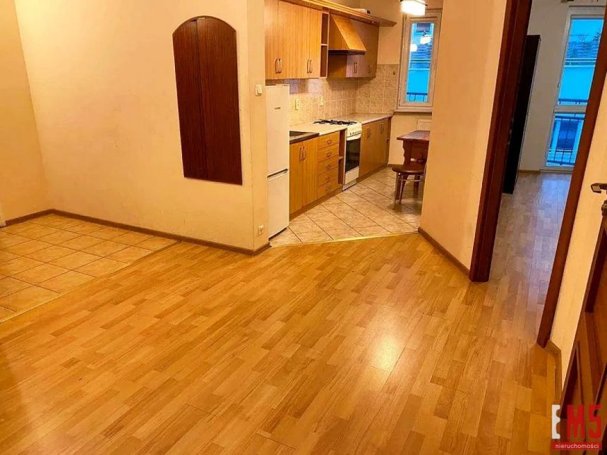 Białystok Piaski, 640 000 zł, 73 m2, pietro 2/3 miniaturka 5
