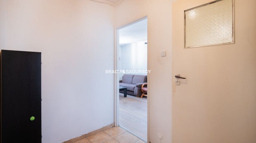 2-pokojowe mieszkanie 42,5 m²! miniaturka 7