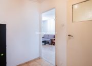 2-pokojowe mieszkanie 42,5 m²! miniaturka 7