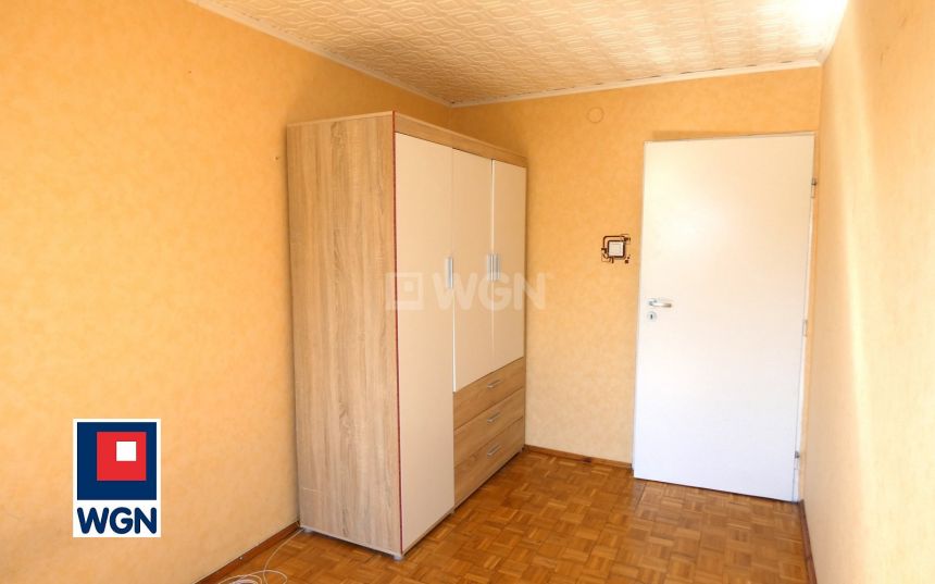 Ostrów Wielkopolski, 245 000 zł, 47.2 m2, stan dobry miniaturka 5