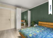 Z ogródkiem na Karłowicach / 3 pokoje | 62,4 m² miniaturka 11