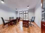 Wrocław Stare Miasto, 1 300 000 zł, 86.2 m2, 5 pokoi miniaturka 12