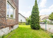 Dom z potencjałem lub inwestycja na wynajem miniaturka 15