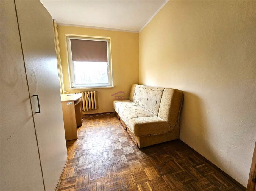 3 NIEZALEŻNE POKOJE! OD RĘKI! miniaturka 7