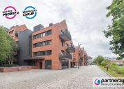 Gdańsk Śródmieście, 1 349 999 zł, 47.1 m2, M2 miniaturka 20