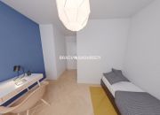 Stwórz mieszkanie swoich marzeń! 48,88m2 | Młyńska miniaturka 14