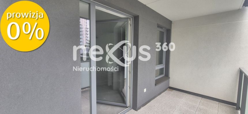Apartament 3 pok blisko lasu IDEALNE miniaturka 12