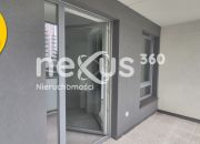 Apartament 3 pok blisko lasu IDEALNE miniaturka 12