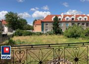 Ostrów Wielkopolski, 495 000 zł, 137 m2, murowany miniaturka 10