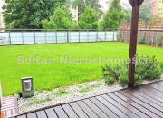 Warszawa Wola, 1 179 000 zł, 53.3 m2, do wprowadzenia miniaturka 20