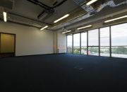 Wrocław Fabryczna, 10 200 zł, 200 m2, biurowy miniaturka 7