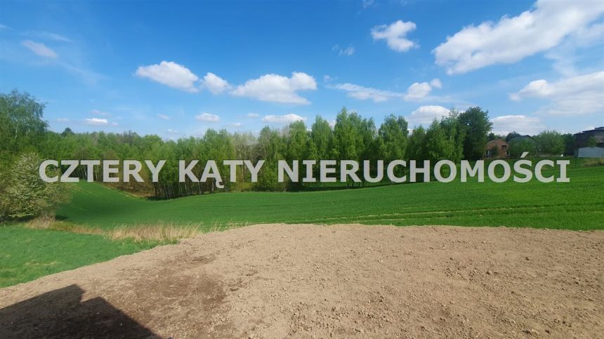 Ekonomiczny nowy dom! miniaturka 2