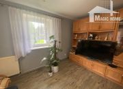 Mały domek z dużą działką miniaturka 9