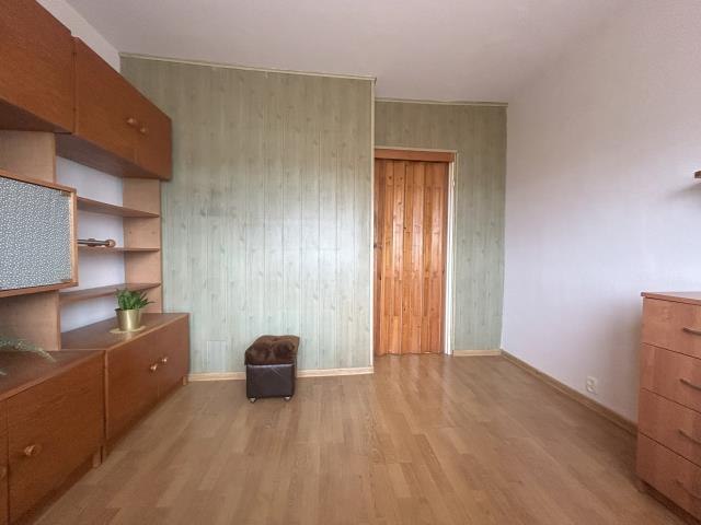 Ciche w centrum Pruszkowa miniaturka 9