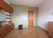 Ciche w centrum Pruszkowa miniaturka 9