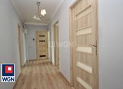 Radomsko Osiedle Tysiąclecia, 229 000 zł, 58 m2, M3 miniaturka 12