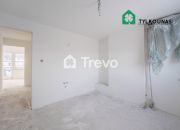 Wejherowo, 799 000 zł, 270 m2, 5 pokoi miniaturka 14