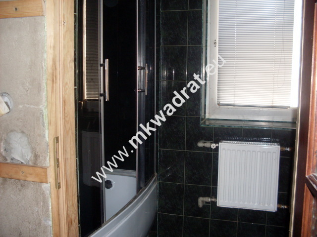 Kozery 1 139 000 zł 7200 m2 miniaturka 4