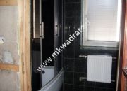 Kozery 1 139 000 zł 7200 m2 miniaturka 4
