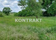 Działka pod zabudowę mieszkaniową w Gorzowie miniaturka 2