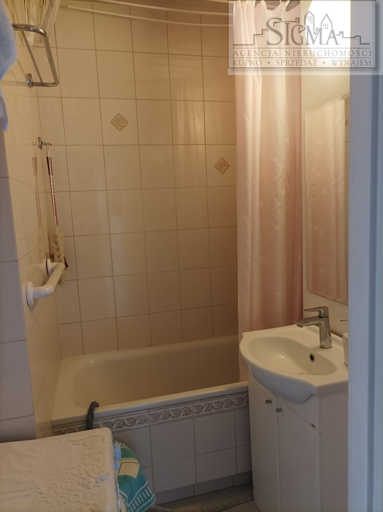 Super oferta! Madalińskiego 64 m3, 4 pokoje, metro miniaturka 11